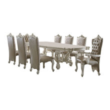 Dining Room Ideas