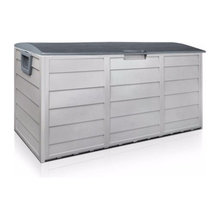 storage