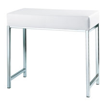 vanity stool