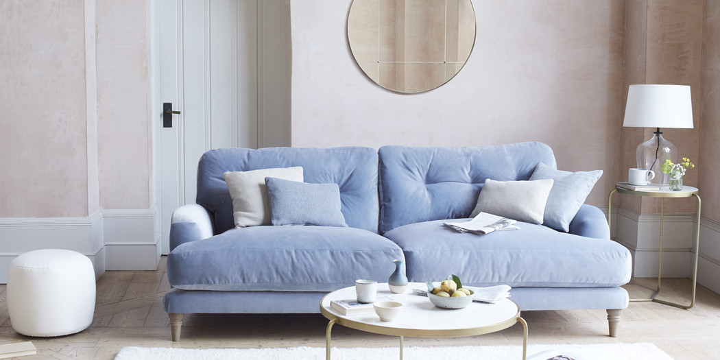 Reviews for loaf sofas discount