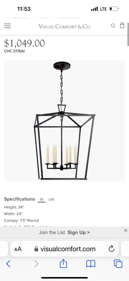 North Carolina beach house help