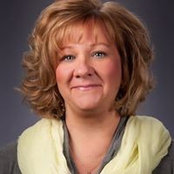Deann Blanchettes foto
