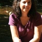 Andrea Greco's photo
