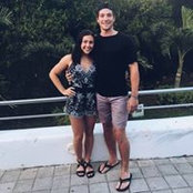 Madison Dreger's photo