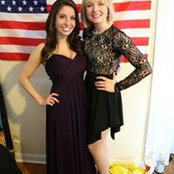 Hannah Lambert's photo