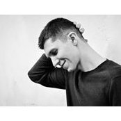 Photo de Gabriel Tomescu