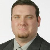 Levi Gross's photo