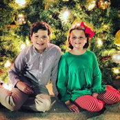 Bettie Stagner's photo