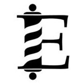 Eric Ferschke's photo