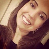 Mariane Cabrera's photo