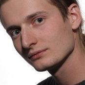Максим Лющенко's photo