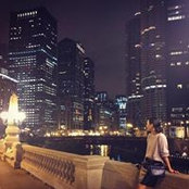 Jayeon Yee's photo