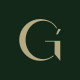 Goa Interiors Goa Interiors