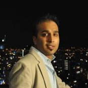 Naveen Nigam's photo