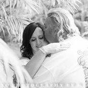 Erin Shea's photo