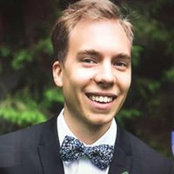 Foto di Albin Eklund