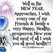 Leslie VanderLinde's photo