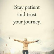 Andrea Joseph's photo