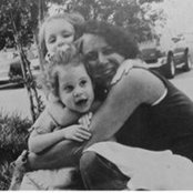 Ginny Ponder's photo