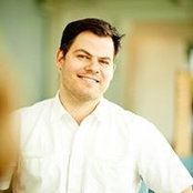 Photo de Thomas Christensen