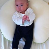 River Mao's photo