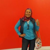 Foto von Reham Aly