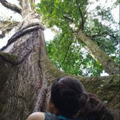 Kika Saher's photo
