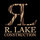 rlakeconstruction
