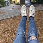 Foto von Mel Ina