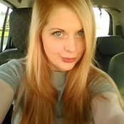 Jess Carters foto