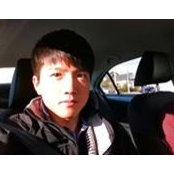 Youngtak Lee's photo