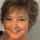 karen_moore7655803