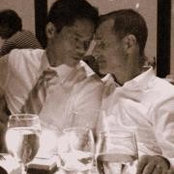Paul Dooley's photo