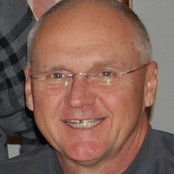 Buddy Johnson's photo