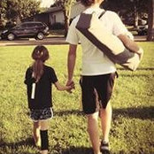 Melissa Shattuck's photo