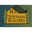 Stephan Builders Inc