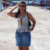 Foto von Brigitte Beu