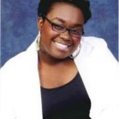 Dominique Jones's photo