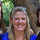 Valerie Browning