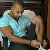 Mohammed ALmonaye's photo