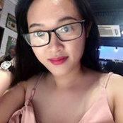 Nu Hà's photo