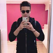 Photo de Med Benes