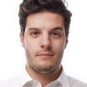 Foto von Federico Bussolin