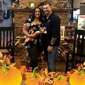 Brittany Brinson's photo