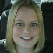 Michelle Vitale's photo