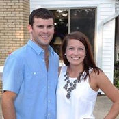 Mallory Stith's photo