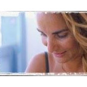 Debora Stolz's photo