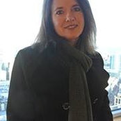 Sharon Ressa's photo