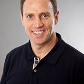 Scott Corizzi's photo