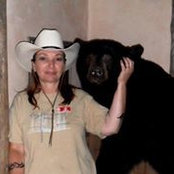 Alis Nohr's photo